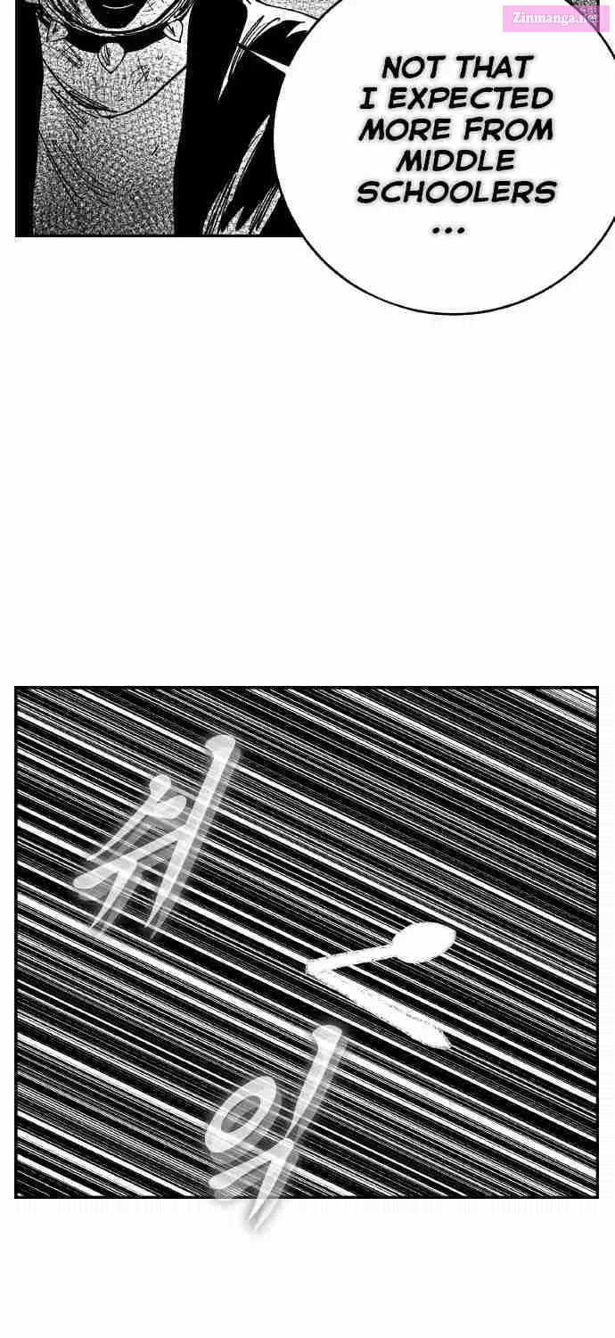 Hellper 2 - Killberos Zinmanga X Chapter 117 Page 8