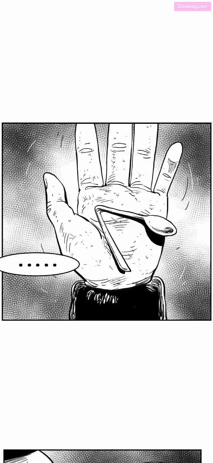 Hellper 2 - Killberos Zinmanga X Chapter 117 Page 10