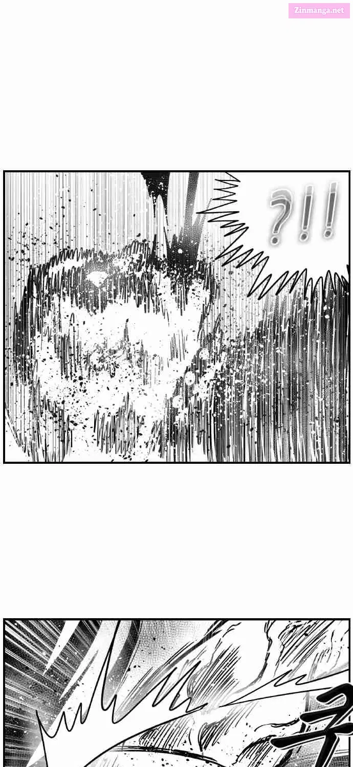 Hellper 2 - Killberos Zinmanga X Chapter 117 Page 15