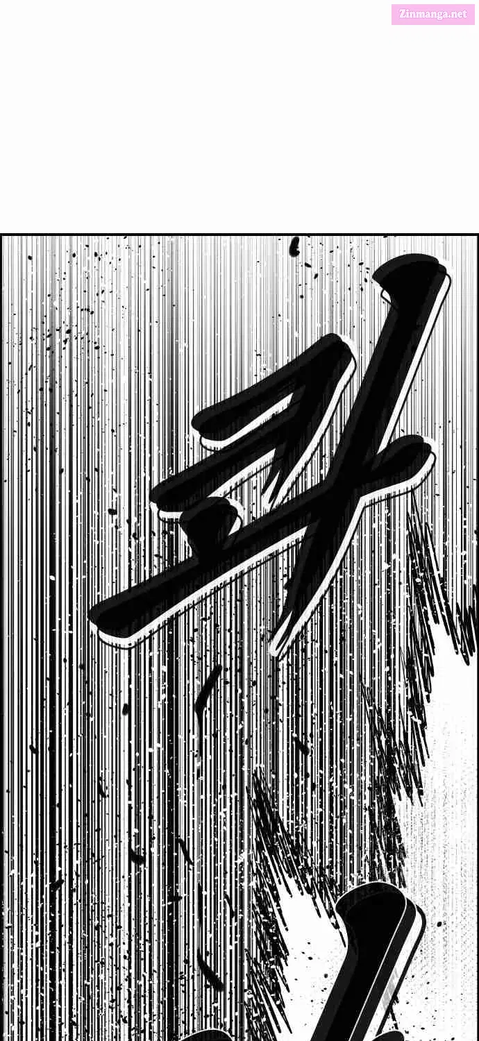 Hellper 2 - Killberos Zinmanga X Chapter 117 Page 19