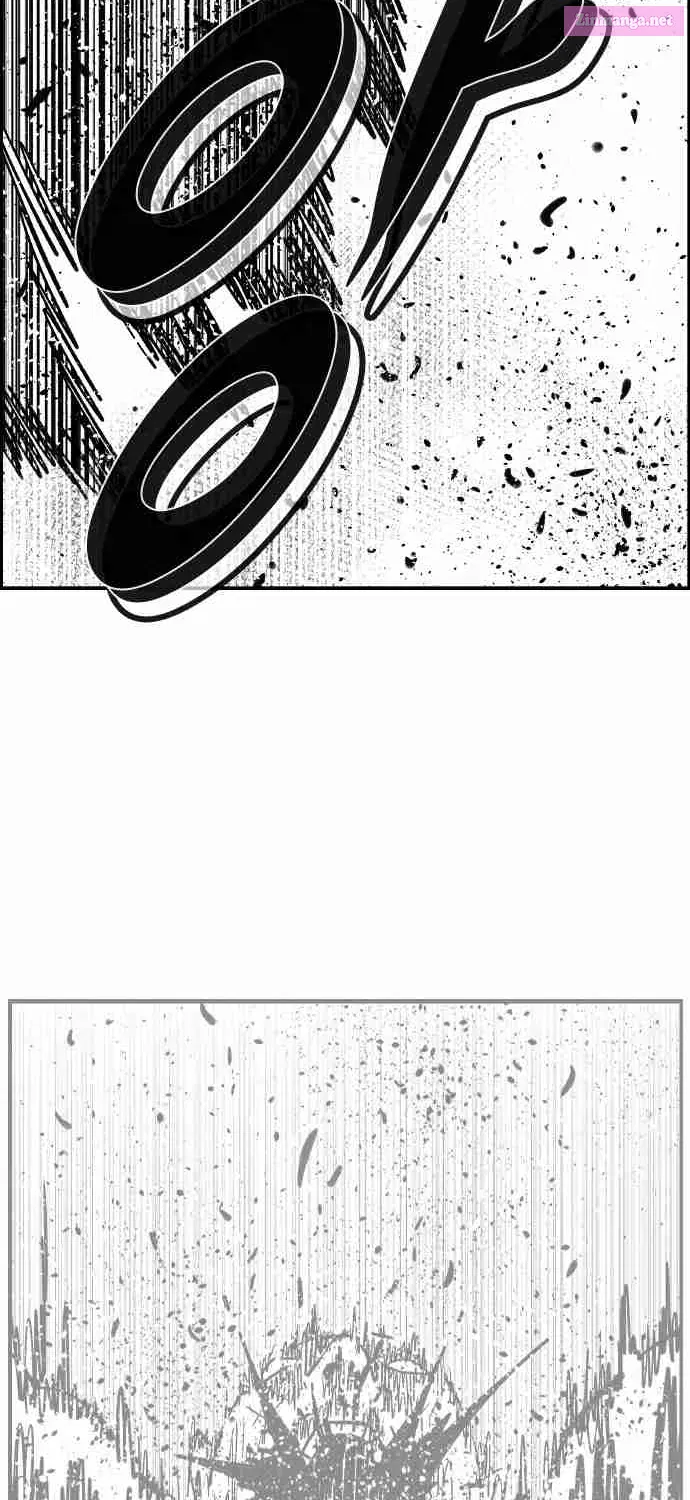 Hellper 2 - Killberos Zinmanga X Chapter 117 Page 20