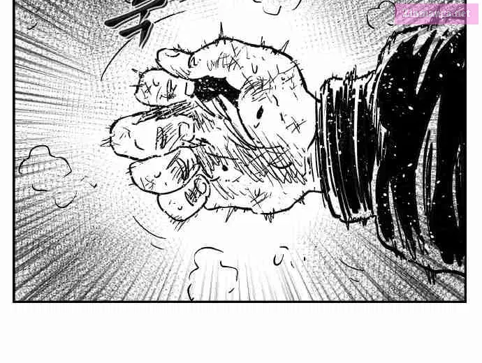 Hellper 2 - Killberos Zinmanga X Chapter 117 Page 22