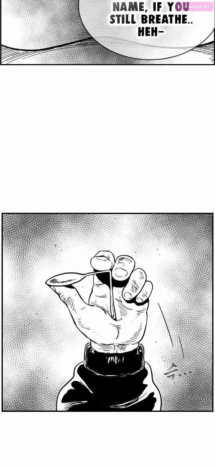 Hellper 2 - Killberos Zinmanga X Chapter 117 Page 28