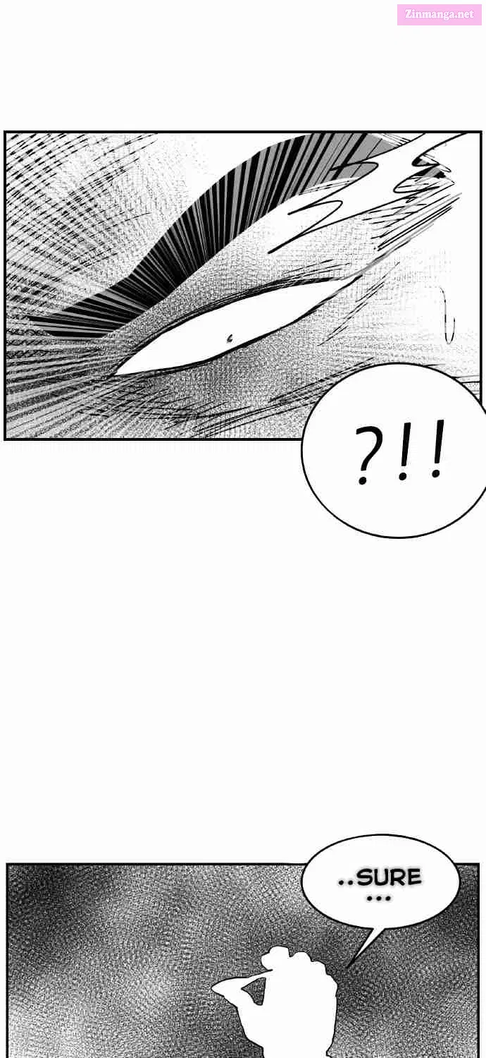 Hellper 2 - Killberos Zinmanga X Chapter 117 Page 29