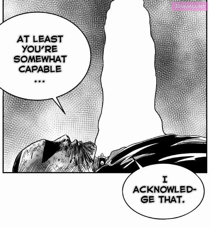Hellper 2 - Killberos Zinmanga X Chapter 117 Page 30