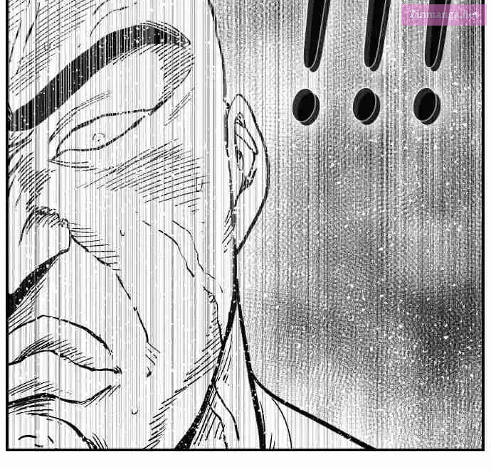 Hellper 2 - Killberos Zinmanga X Chapter 117 Page 34