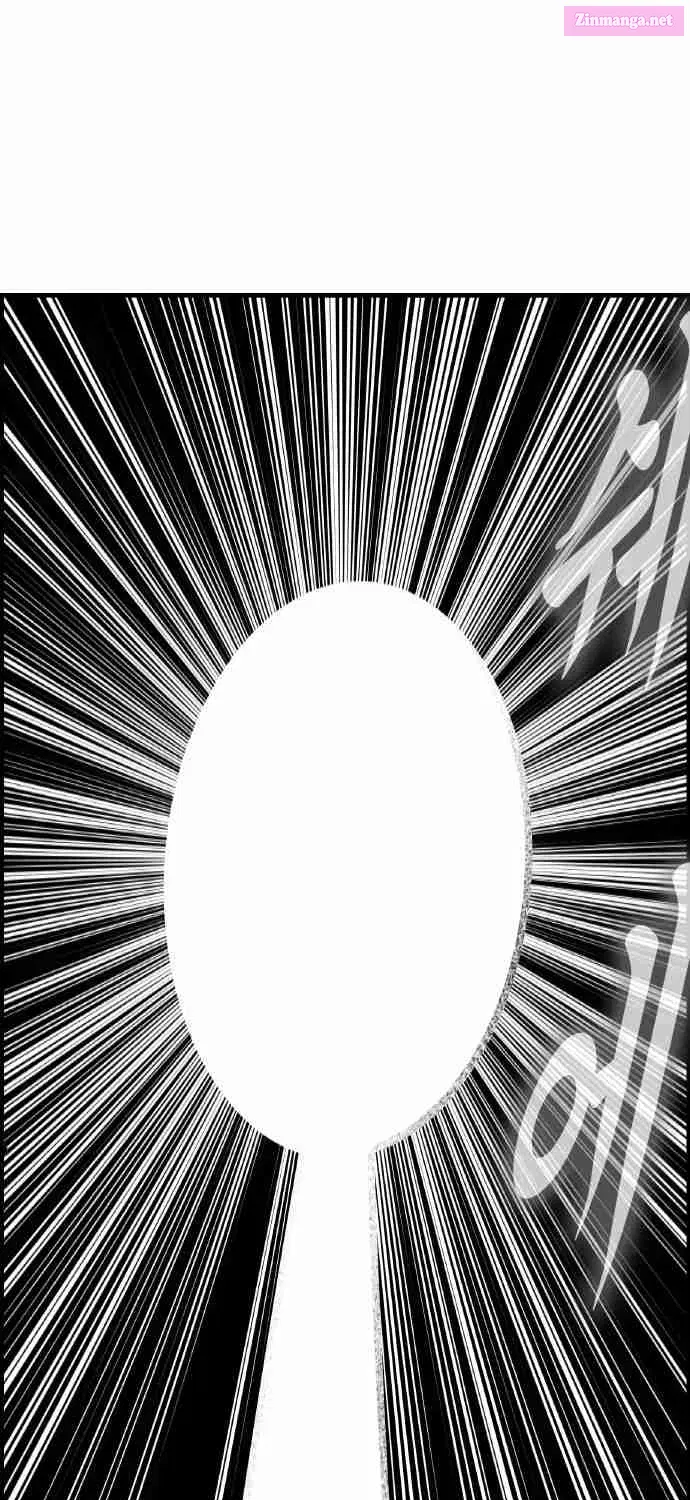 Hellper 2 - Killberos Zinmanga X Chapter 117 Page 39