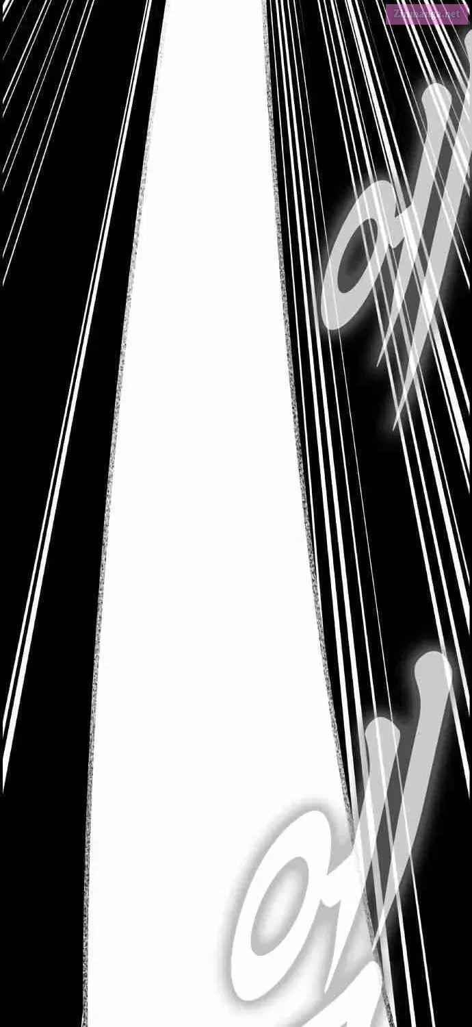 Hellper 2 - Killberos Zinmanga X Chapter 117 Page 40