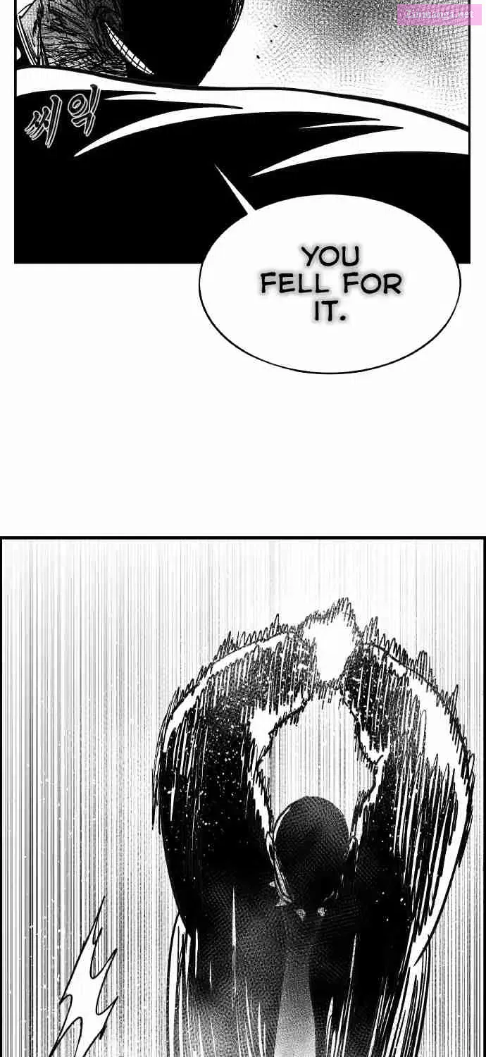 Hellper 2 - Killberos Zinmanga X Chapter 117 Page 49