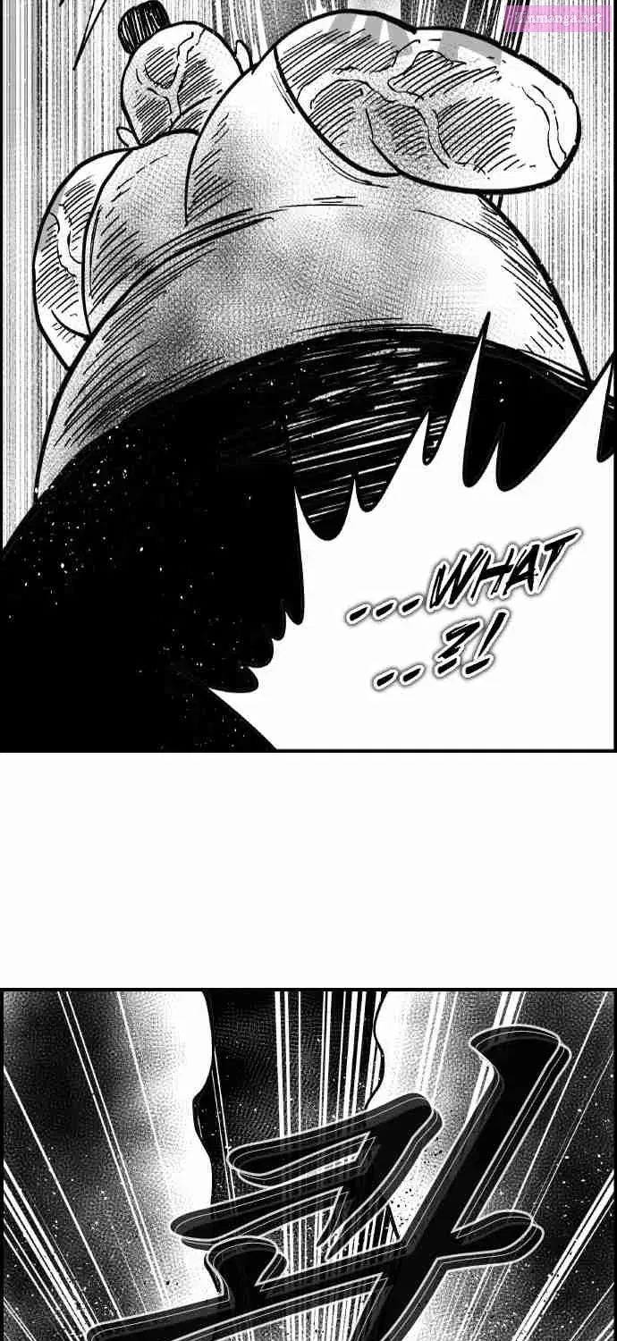 Hellper 2 - Killberos Zinmanga X Chapter 117 Page 50