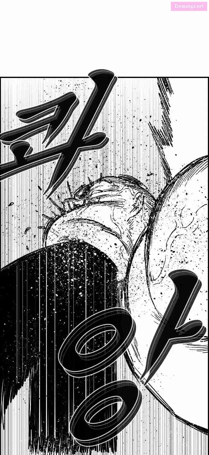 Hellper 2 - Killberos Zinmanga X Chapter 117 Page 52