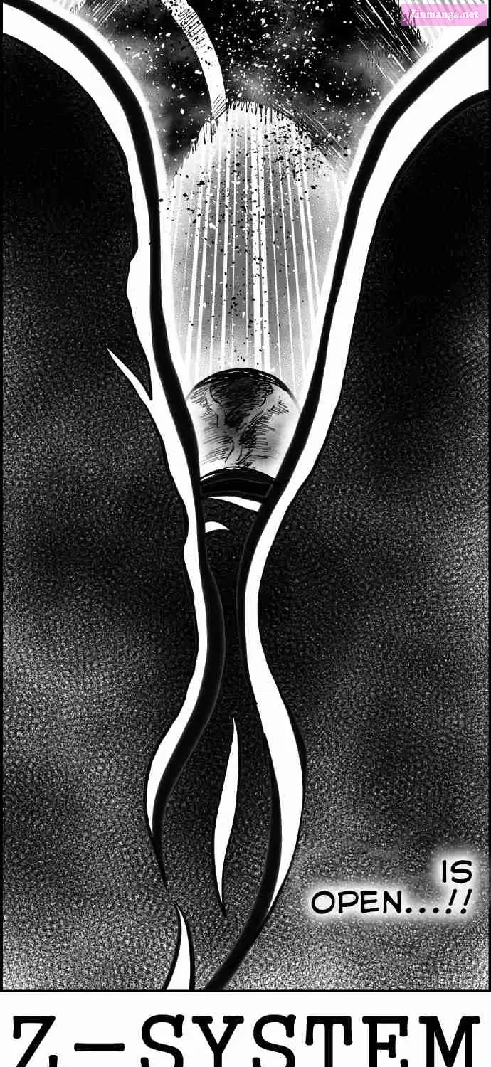 Hellper 2 - Killberos Zinmanga X Chapter 117 Page 54