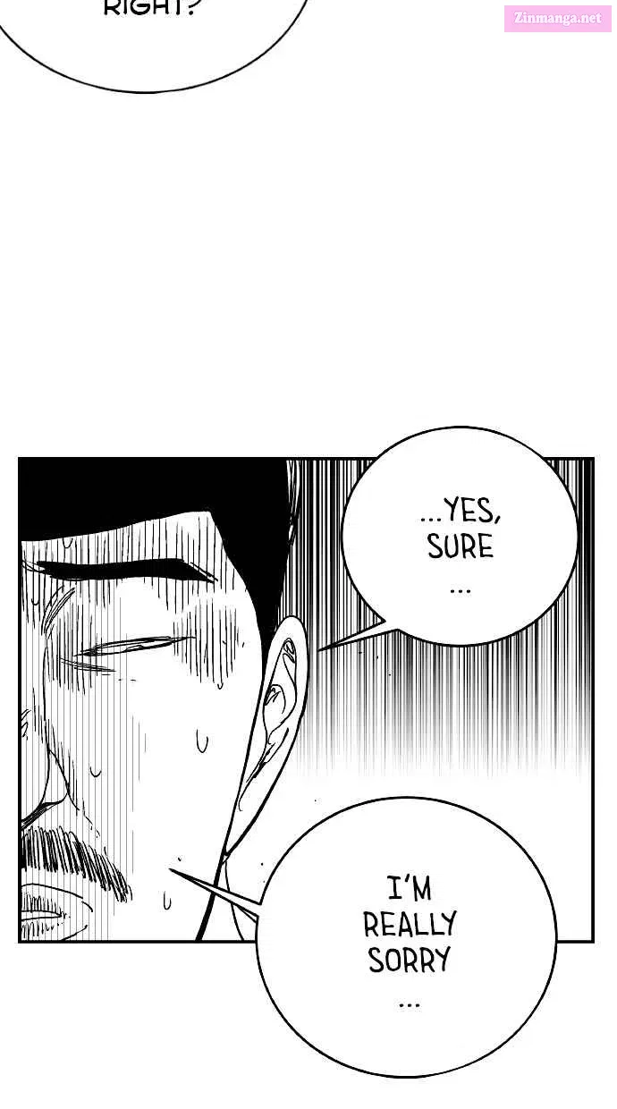 Hellper 2 - Killberos Zinmanga X Chapter 116 Page 9