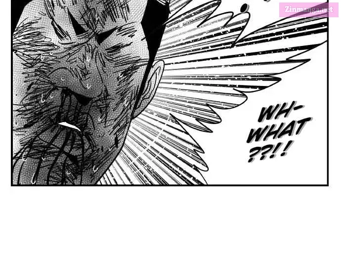 Hellper 2 - Killberos Zinmanga X Chapter 115 Page 79
