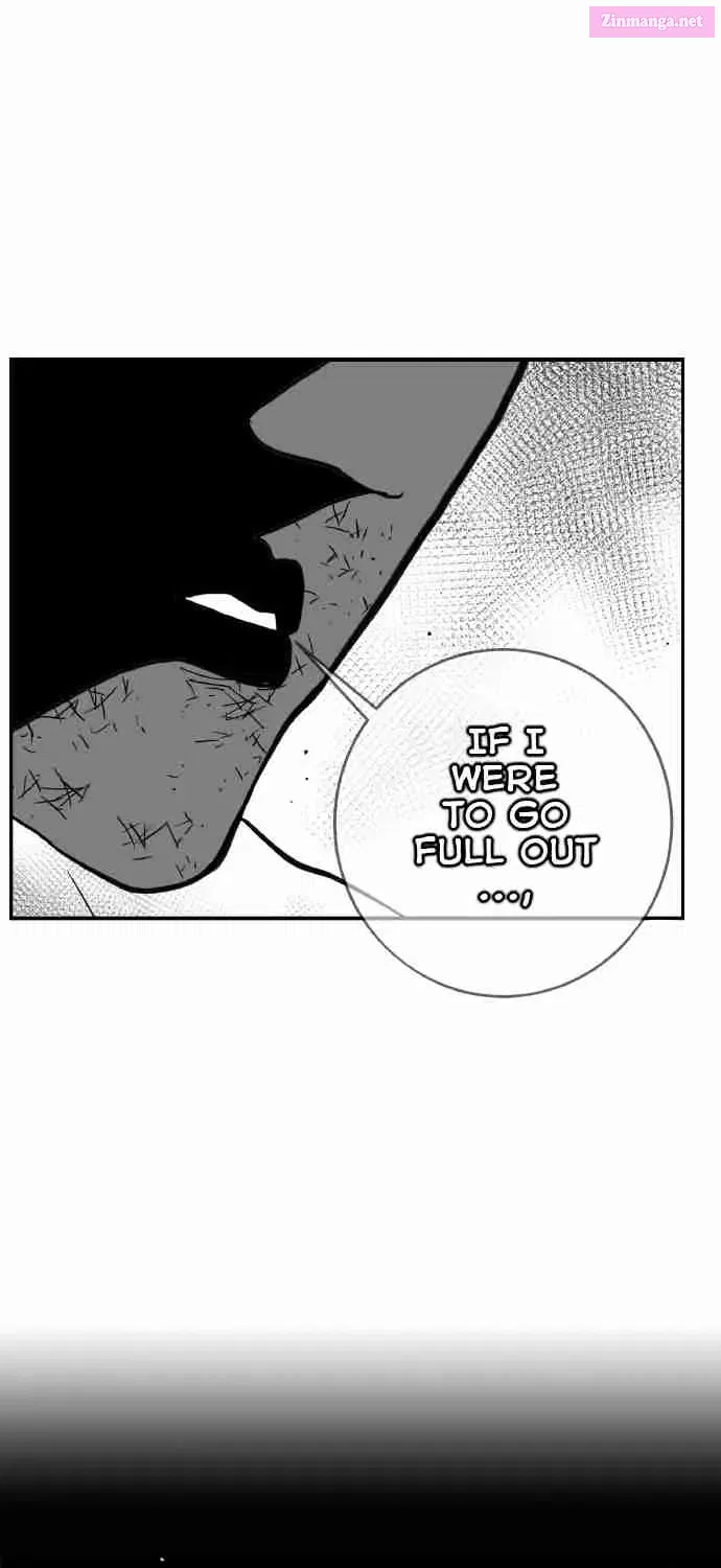 Hellper 2 - Killberos Zinmanga X Chapter 115 Page 80