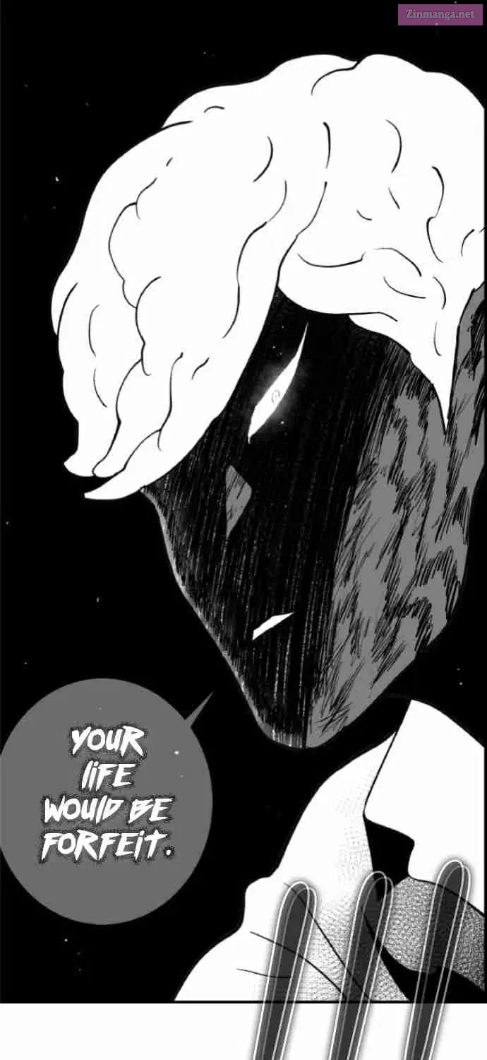 Hellper 2 - Killberos Zinmanga X Chapter 115 Page 81