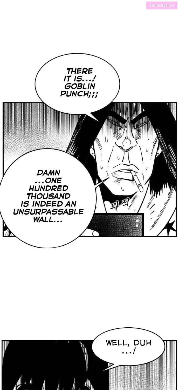 Hellper 2 - Killberos Zinmanga X Chapter 115 Page 88