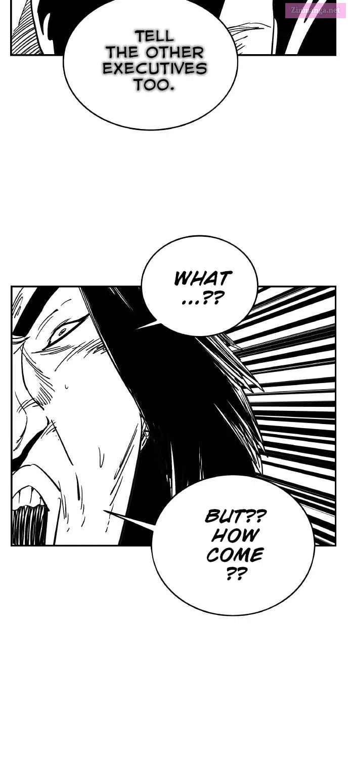 Hellper 2 - Killberos Zinmanga X Chapter 115 Page 94