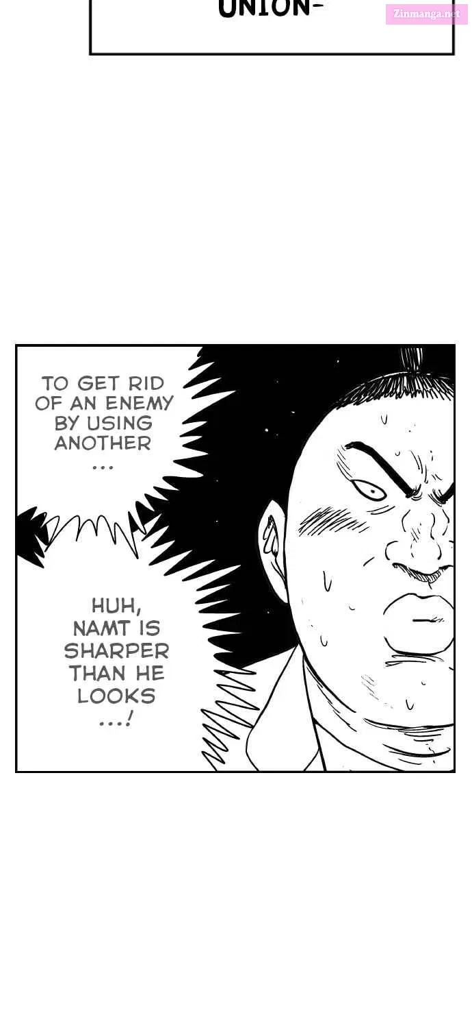 Hellper 2 - Killberos Zinmanga X Chapter 115 Page 98
