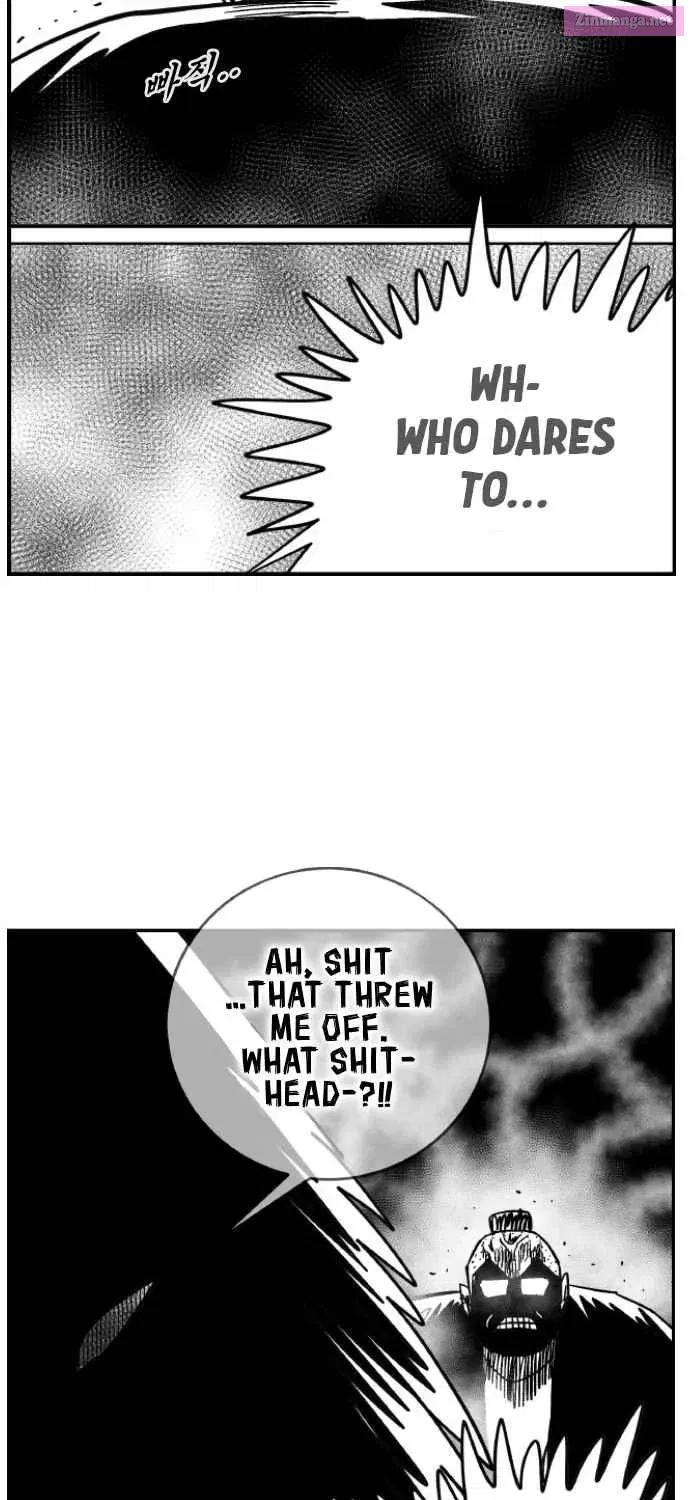 Hellper 2 - Killberos Zinmanga X Chapter 115 Page 102