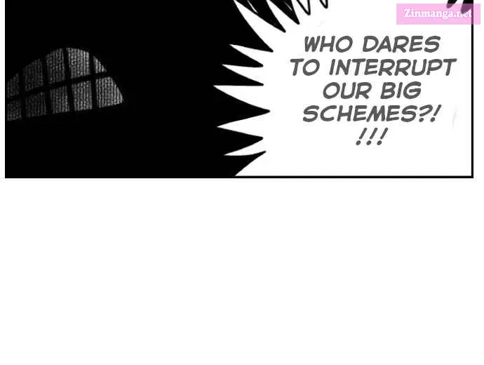 Hellper 2 - Killberos Zinmanga X Chapter 115 Page 103
