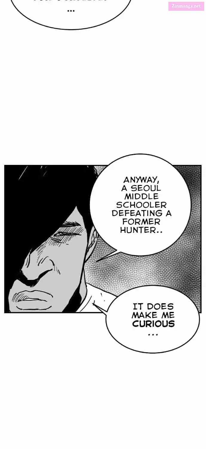 Hellper 2 - Killberos Zinmanga X Chapter 114 Page 74
