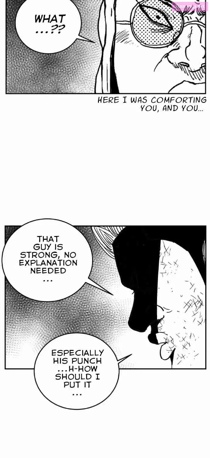 Hellper 2 - Killberos Zinmanga X Chapter 114 Page 77