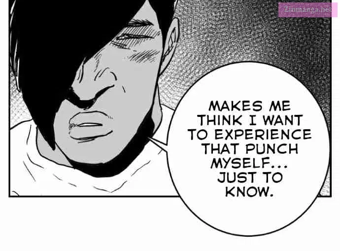 Hellper 2 - Killberos Zinmanga X Chapter 114 Page 79