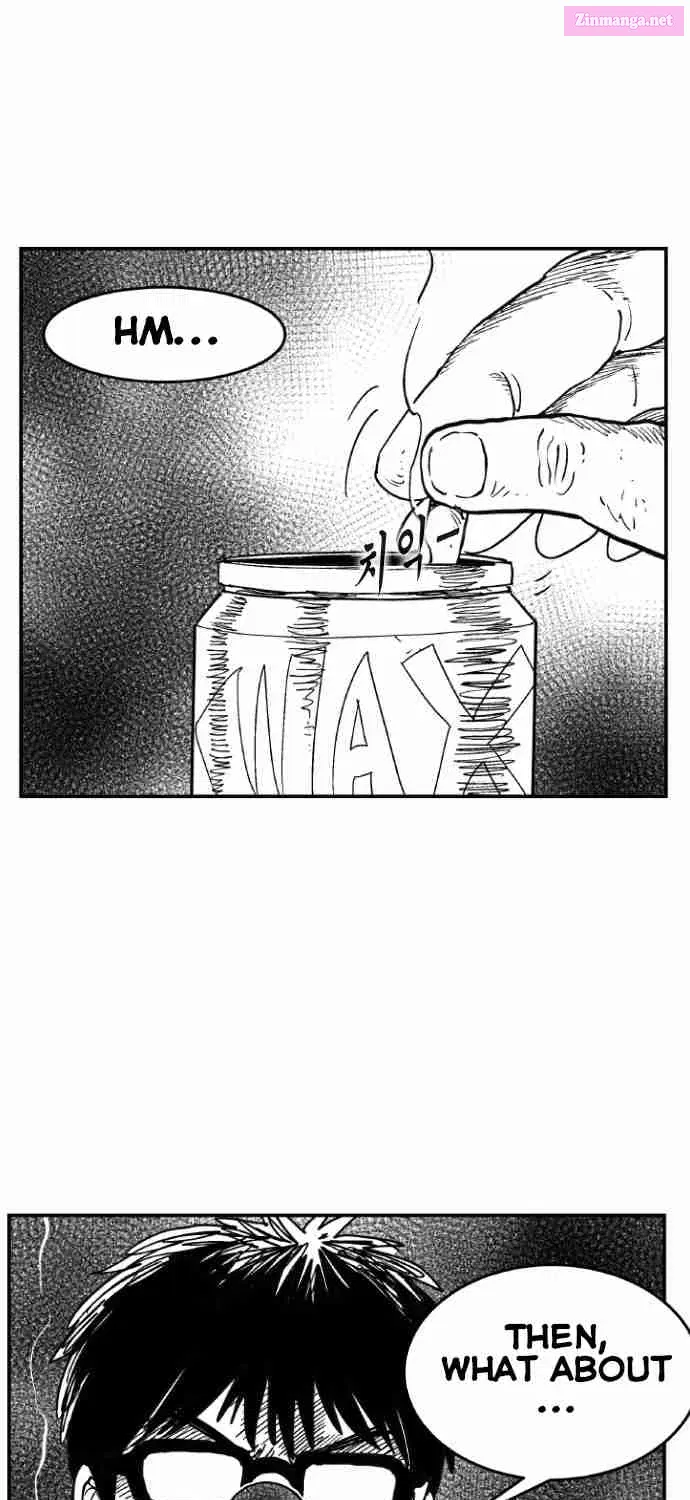Hellper 2 - Killberos Zinmanga X Chapter 114 Page 80