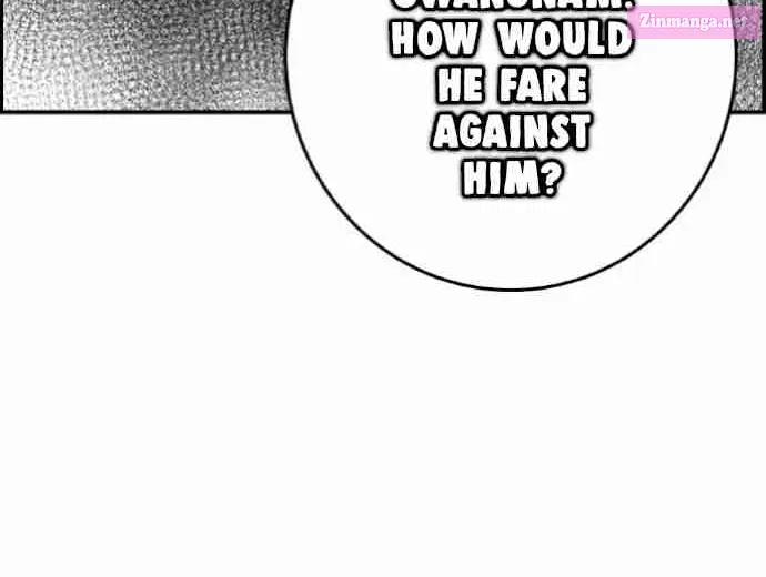 Hellper 2 - Killberos Zinmanga X Chapter 114 Page 83
