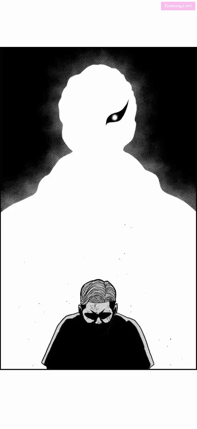 Hellper 2 - Killberos Zinmanga X Chapter 114 Page 84