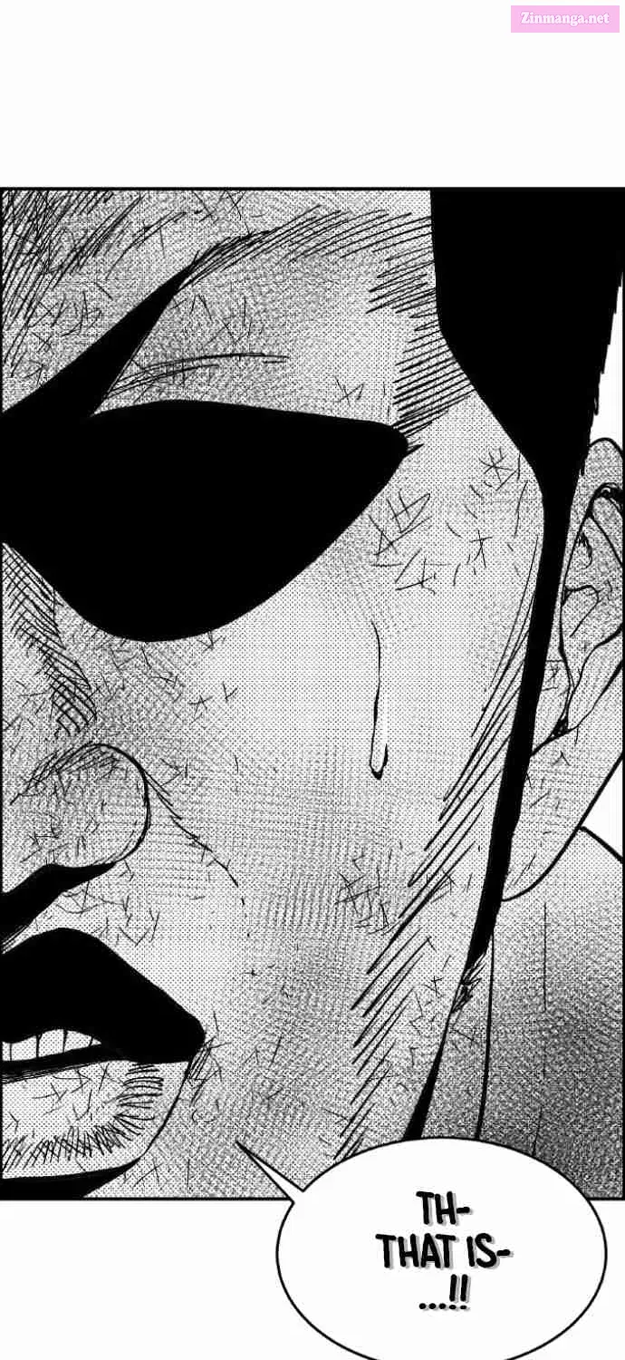 Hellper 2 - Killberos Zinmanga X Chapter 114 Page 85