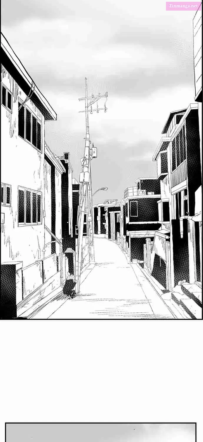Hellper 2 - Killberos Zinmanga X Chapter 113 Page 3