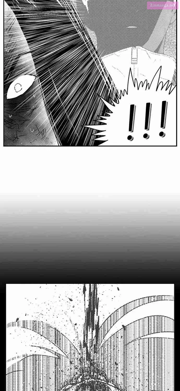 Hellper 2 - Killberos Zinmanga X Chapter 113 Page 7
