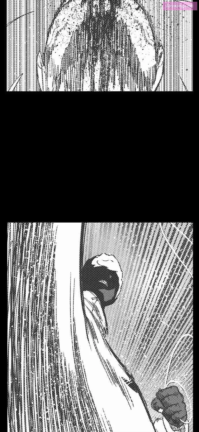 Hellper 2 - Killberos Zinmanga X Chapter 113 Page 8
