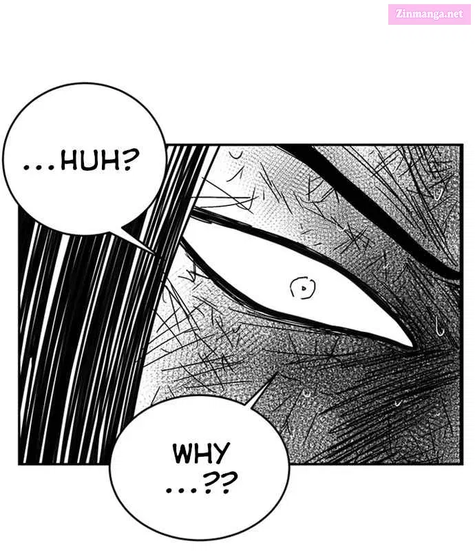 Hellper 2 - Killberos Zinmanga X Chapter 113 Page 26