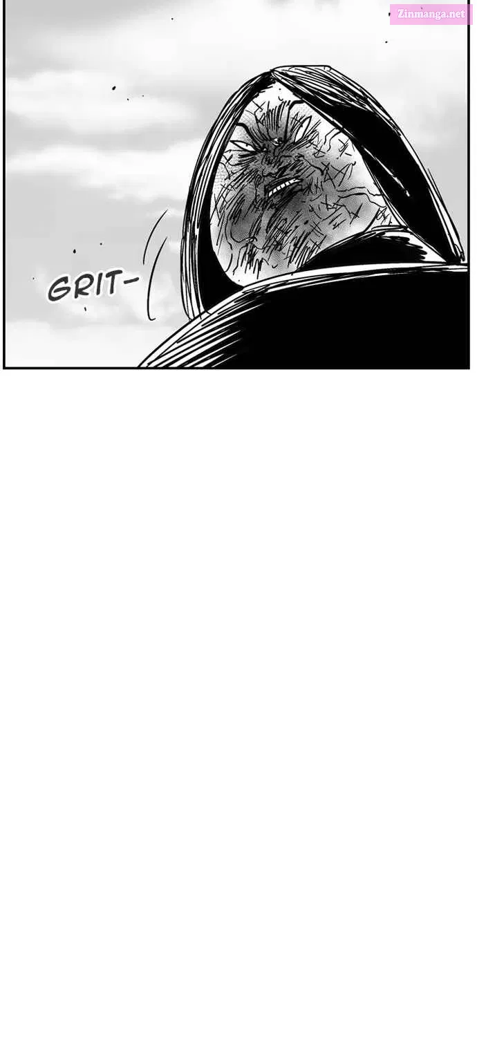 Hellper 2 - Killberos Zinmanga X Chapter 113 Page 29