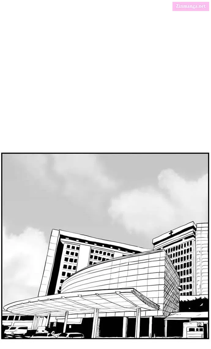 Hellper 2 - Killberos Zinmanga X Chapter 113 Page 30