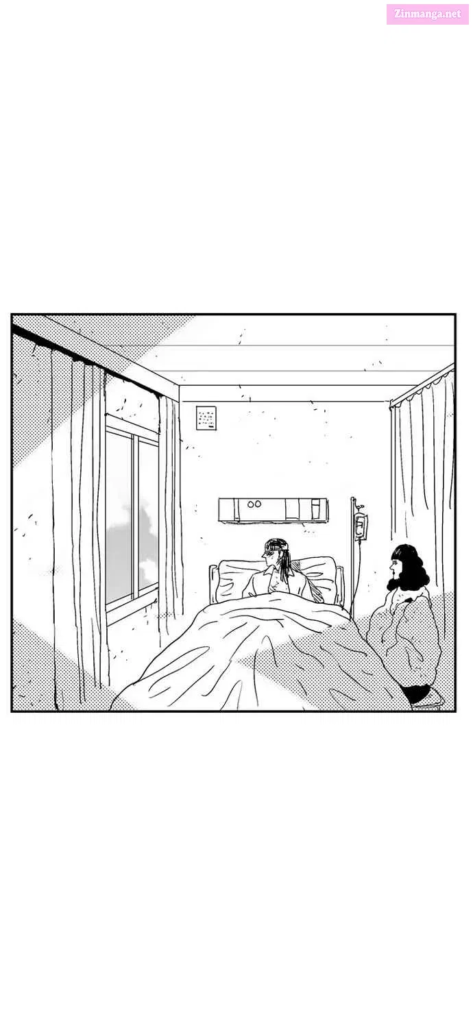 Hellper 2 - Killberos Zinmanga X Chapter 113 Page 31