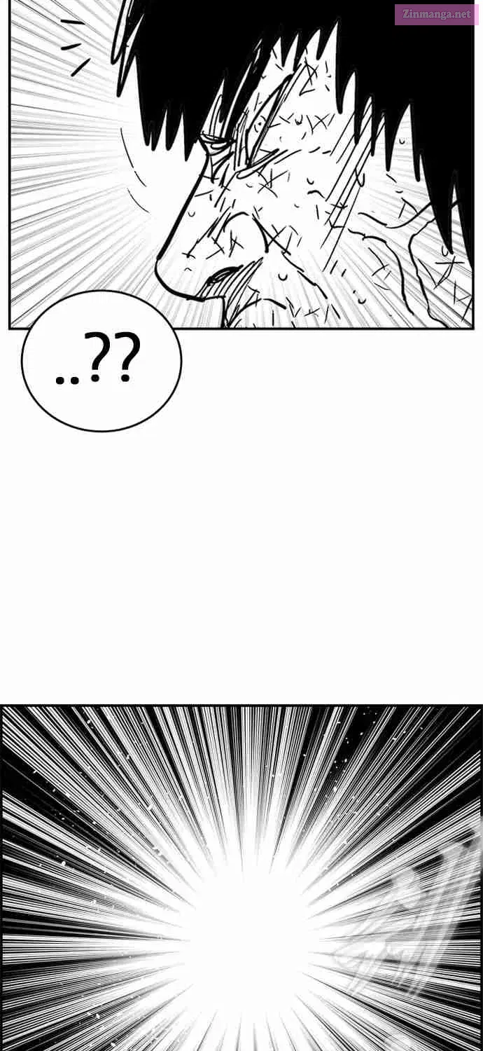 Hellper 2 - Killberos Zinmanga X Chapter 113 Page 40