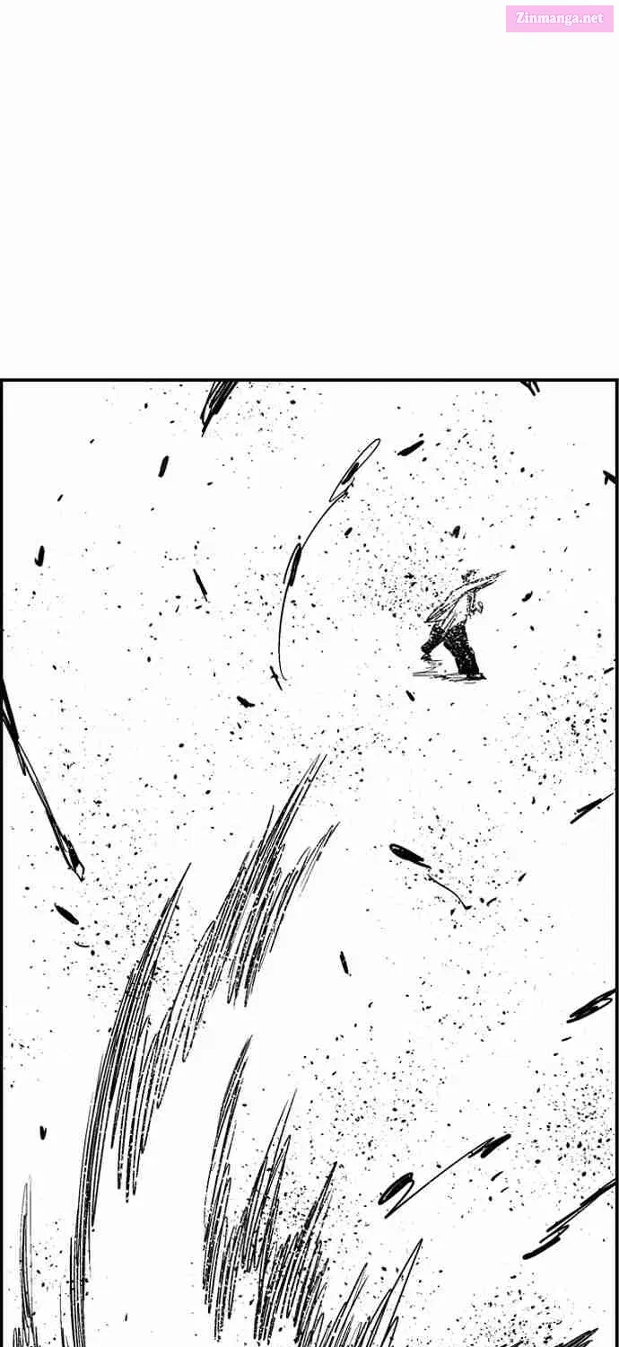 Hellper 2 - Killberos Zinmanga X Chapter 113 Page 44
