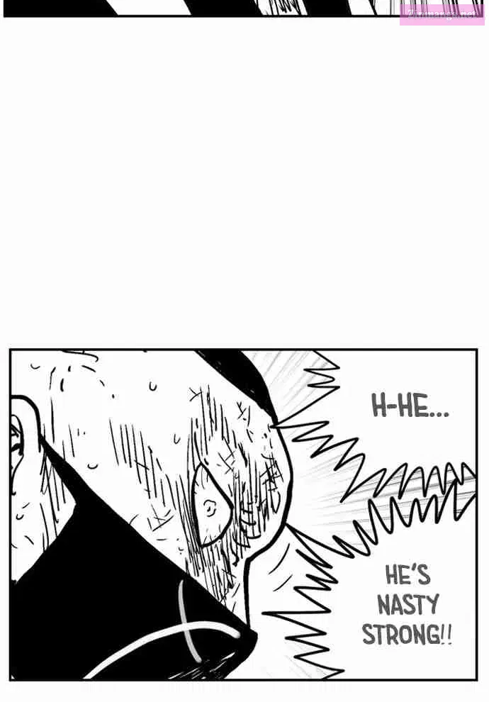 Hellper 2 - Killberos Zinmanga X Chapter 113 Page 47
