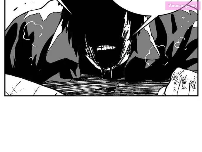 Hellper 2 - Killberos Zinmanga X Chapter 113 Page 51