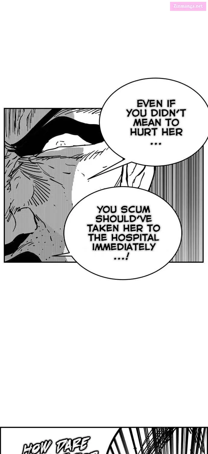 Hellper 2 - Killberos Zinmanga X Chapter 113 Page 52