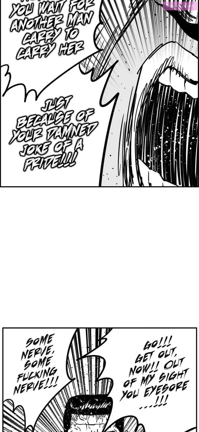 Hellper 2 - Killberos Zinmanga X Chapter 113 Page 53