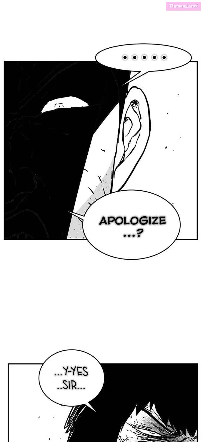 Hellper 2 - Killberos Zinmanga X Chapter 113 Page 56