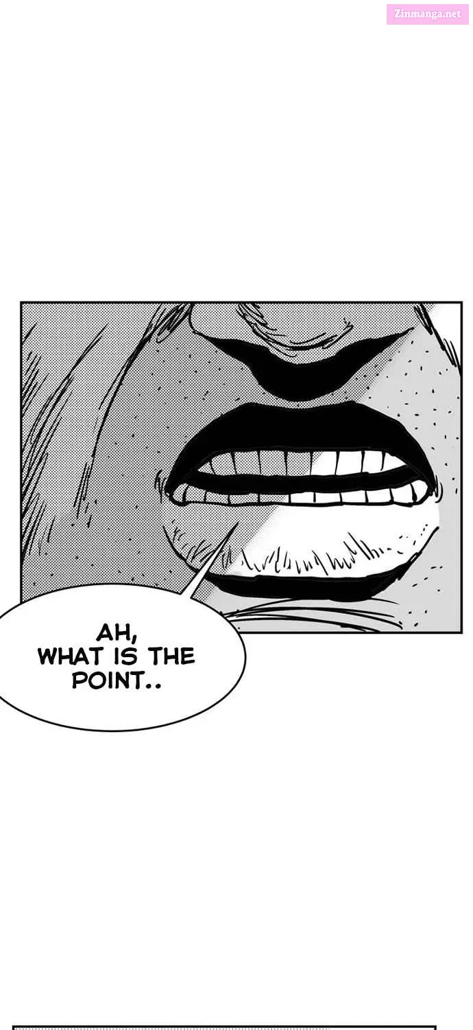 Hellper 2 - Killberos Zinmanga X Chapter 113 Page 58