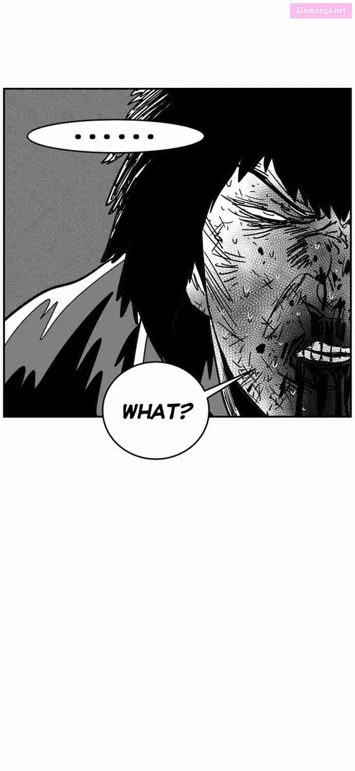 Hellper 2 - Killberos Zinmanga X Chapter 113 Page 61