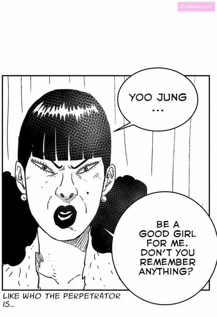 Hellper 2 - Killberos Zinmanga X Chapter 113 Page 63