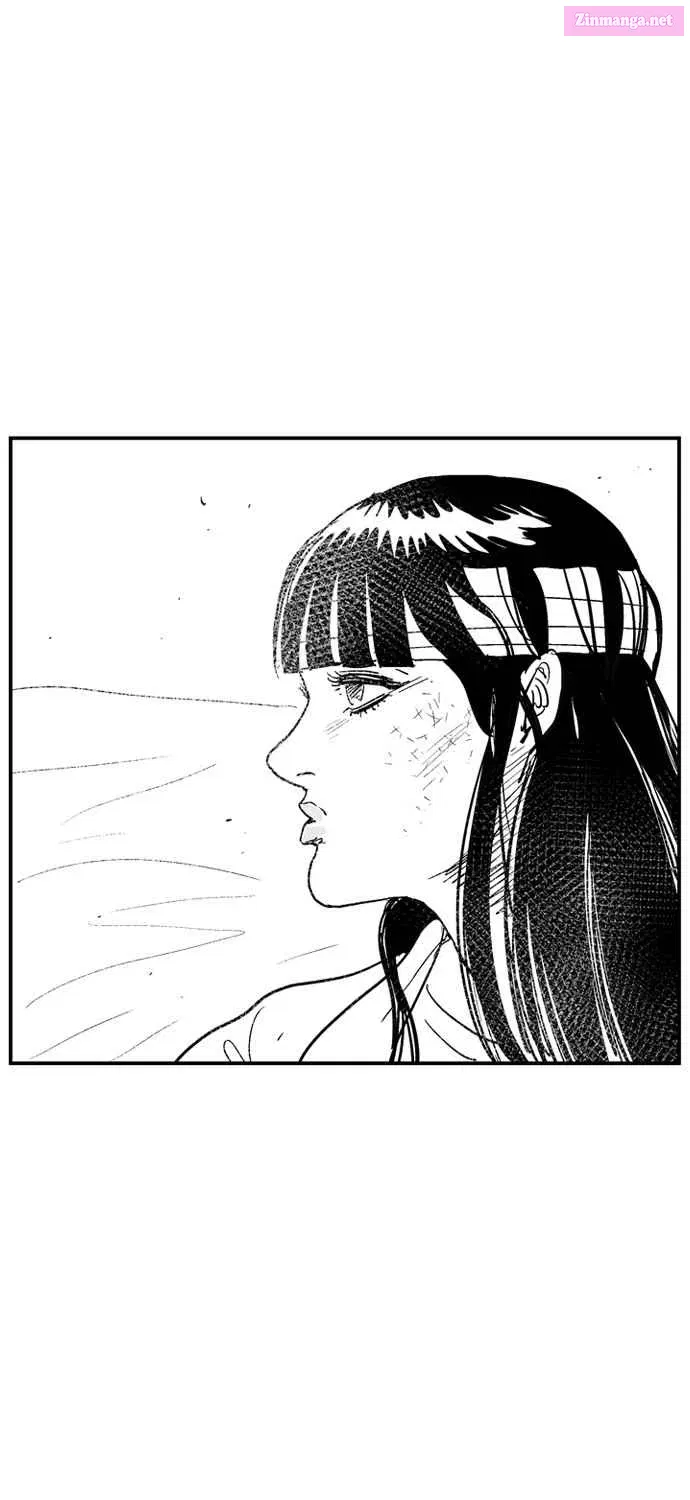 Hellper 2 - Killberos Zinmanga X Chapter 113 Page 64
